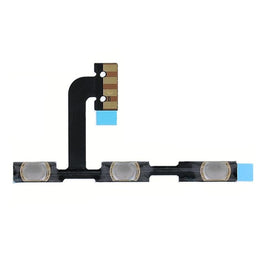 Side Key Flex Cable for Xiaomi Redmi Note 5 Pro