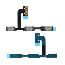 Side Key Flex Cable for Xiaomi Redmi Note 5 Pro