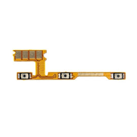 Side Key Flex Cable for Xiaomi Redmi Note 7 Pro