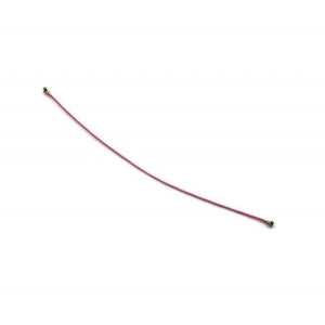 Signal Antenna for Oppo F11