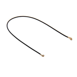 Signal Cable for Realme X2