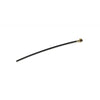 Signal Cable for Samsung Galaxy J7 Prime