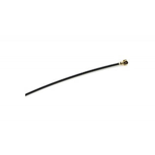 Signal Cable for Samsung Galaxy J7 Prime