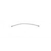 Signal Cable for Samsung Galaxy S9 Plus