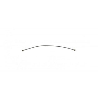 Signal Cable for Samsung Galaxy S9 Plus