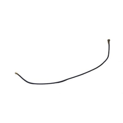 Signal Cable for Apple iPhone 6s Plus