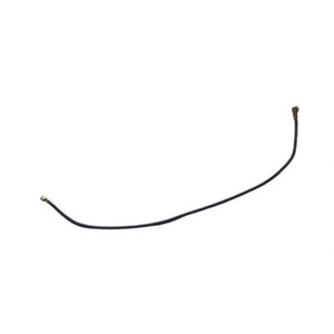 Signal Cable for Apple iPhone 6s Plus