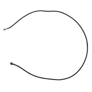 Signal Cable for Oppo F21s Pro 5G