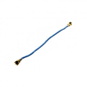 Signal Cable for Oppo Reno 8T 5G