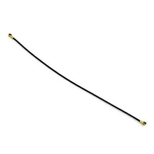 Signal Cable for Realme 10 Pro