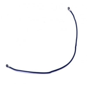 Signal Cable for Samsung Galaxy A30s