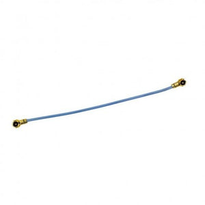 Signal Cable for Samsung Galaxy A7 2018