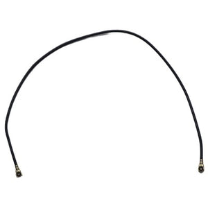 Signal Cable for Vivo V15 Pro