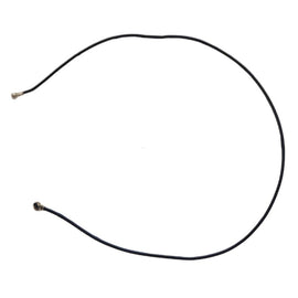 Signal Cable for Xiaomi Mi A3