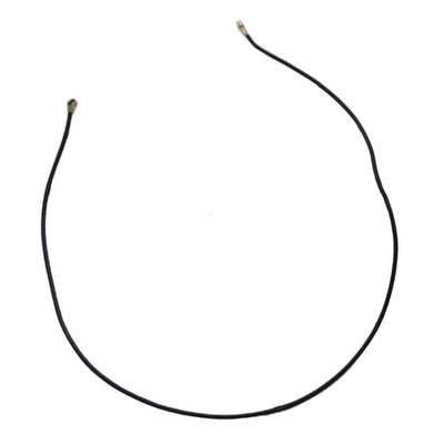 Signal Cable for Xiaomi Mi A3
