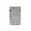 Sim Connector for Apple iPad 10.2 2020