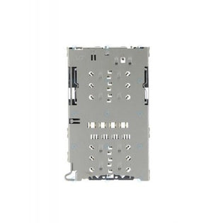 Sim Connector for Apple iPad 10.2 2020