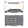 Sim Connector for Apple iPad Air 13 2024