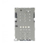 Sim Connector for Apple iPhone 15 Plus