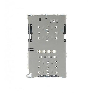 Sim Connector for OnePlus Ace Pro