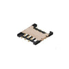 Sim Connector for Oppo Reno