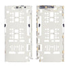 Sim Connector for Samsung Galaxy M34 5G
