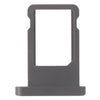 SIM Card Holder Tray for Apple iPad 10.2 2020 - Black