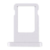 SIM Card Holder Tray for Apple iPad 10.2 - White