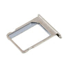 SIM Card Holder Tray for Apple iPad 5 Mini 2019 - Black
