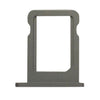 SIM Card Holder Tray for Apple iPad Air 2020 - Black