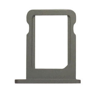 SIM Card Holder Tray for Apple iPad Air 2020 - Grey
