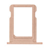 SIM Card Holder Tray for Apple iPad Air 2020 - Rose Gold