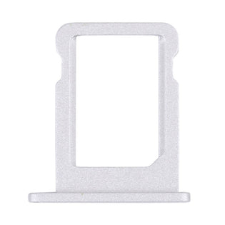 SIM Card Holder Tray for Apple iPad Air 2020 - Silver
