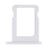 SIM Card Holder Tray for Apple iPad Air 2020 - White