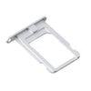 SIM Card Holder Tray for Apple iPad Pro 10.5 2017 WiFi 256GB - Black