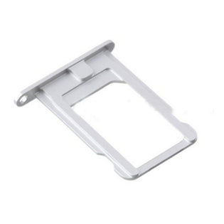 SIM Card Holder Tray for Apple iPad Pro 10.5 2017 WiFi 256GB - Black