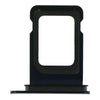 SIM Card Holder Tray for Apple iPhone 11 Pro Max - Green