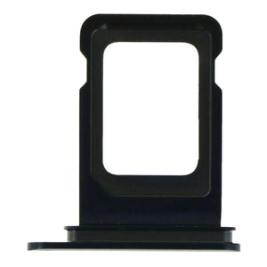 SIM Card Holder Tray for Apple iPhone 11 Pro Max - Green
