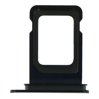 SIM Card Holder Tray for Apple iPhone 11 Pro Max - Green