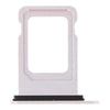 SIM Card Holder Tray for Apple iPhone 13 - Pink