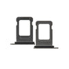 SIM Card Holder Tray for Apple iPhone 13 Pro Max - Blue