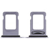 SIM Card Holder Tray for Apple iPhone 14 - Purple