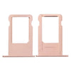 SIM Card Holder Tray for Apple iPhone 6s 64GB - Rose Gold