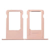 SIM Card Holder Tray for Apple iPhone 6s Plus - Rose Gold