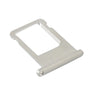 SIM Card Holder Tray for Apple iPhone 7 Plus - Grey