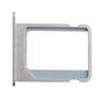 SIM Card Holder Tray for Apple iPhone 8 256GB - Silver