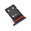 SIM Card Holder Tray for OnePlus 10 Pro - Black