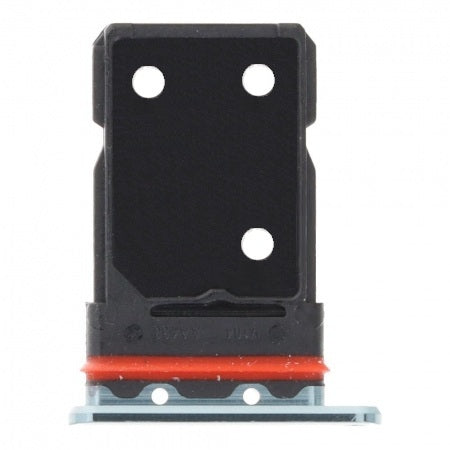 SIM Card Holder Tray for OnePlus 10 Pro - Green