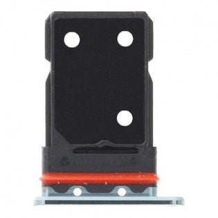 SIM Card Holder Tray for OnePlus 10 Pro - Green