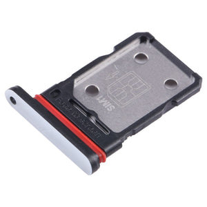 SIM Card Holder Tray for OnePlus 11R - White